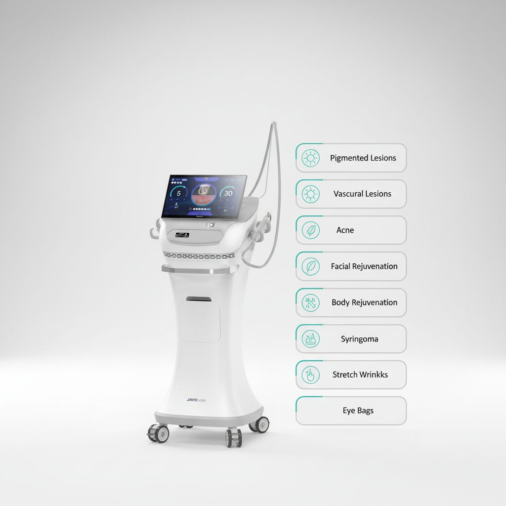 Enhanced Safety Profile with Intelligent Monitoring Systems