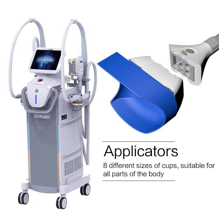 Umfangreiche Schulungs- und technische Supportprogramme