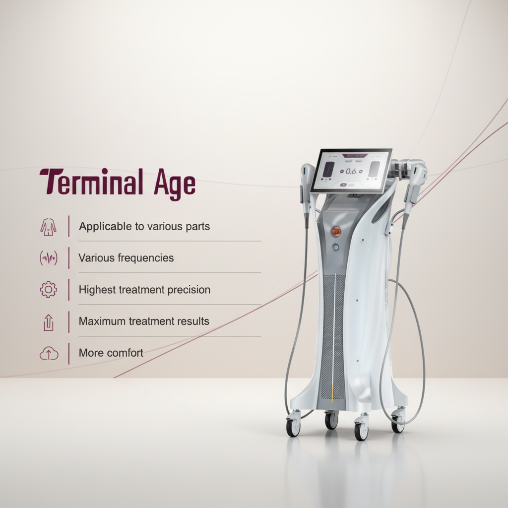 Superior Safety Profile with FDA Approval and Clinical Validation