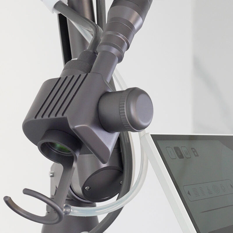 Comprehensive Research and Development Capabilities