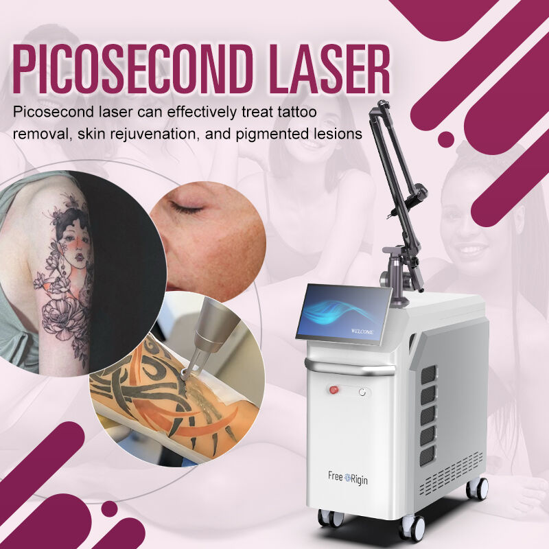 Global Support Network and Customer Success Partnership