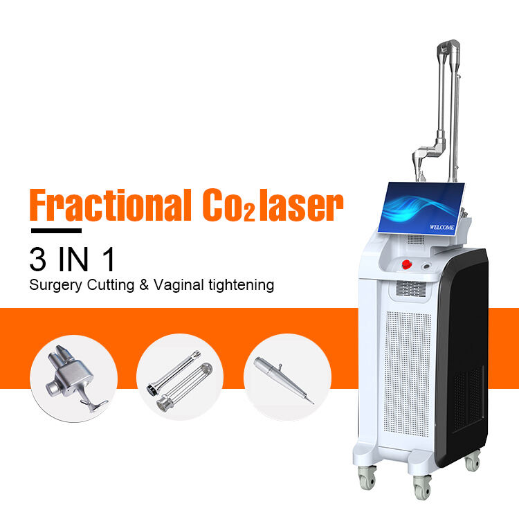 Advanced Technology Integration and Innovation