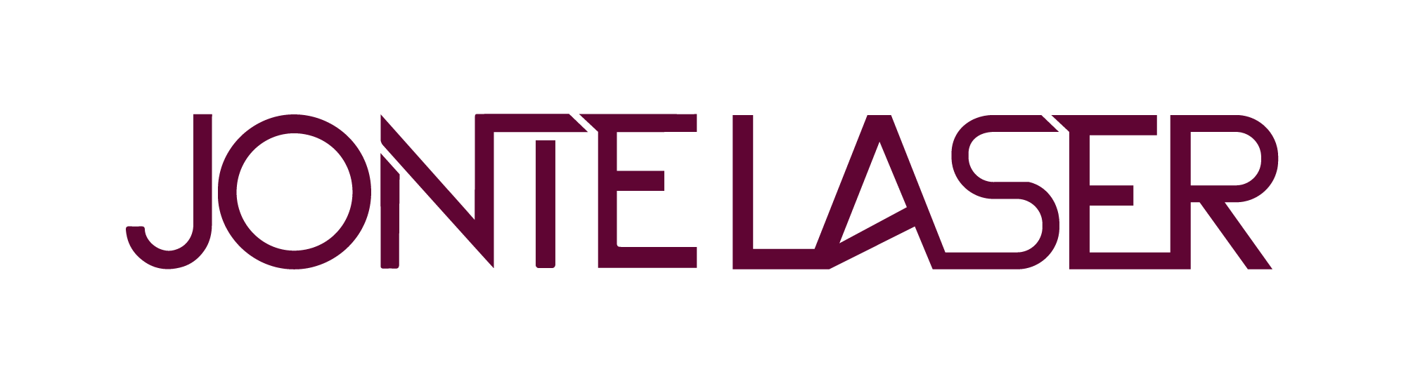 beijing Jontelaser Technology CO.,LTD