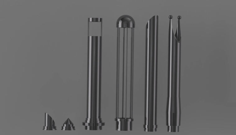 Gynecological Care – New Life for Women!