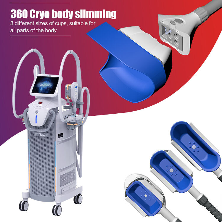 Hervorragendes Sicherheitsprofil stärkt das Vertrauen der Patienten und den Ruf der Praxis