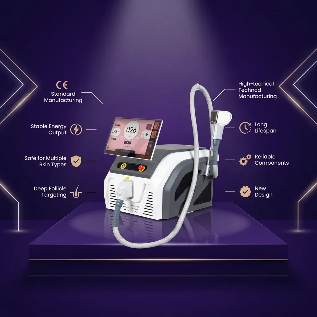 Intelligent Safety Systems and Comprehensive Treatment Monitoring