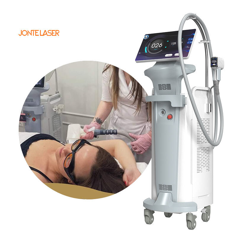 Multi-Skin Type Compatibility and Versatility