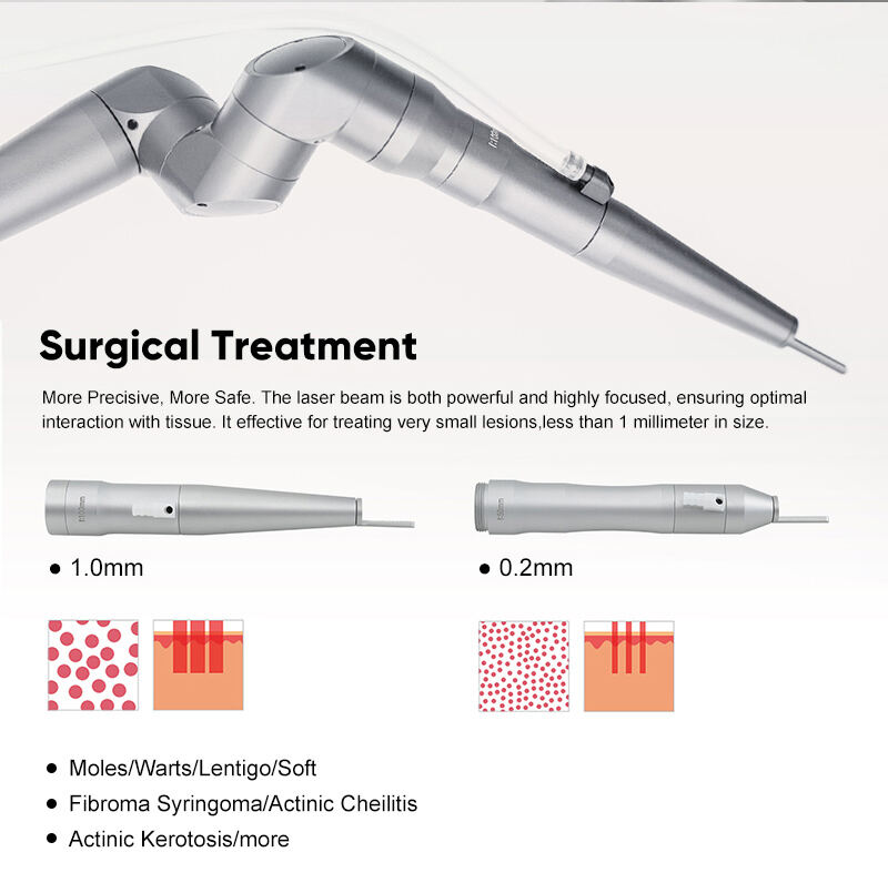 פלטפורמת טכנולוגיה פקטית מתקדמת