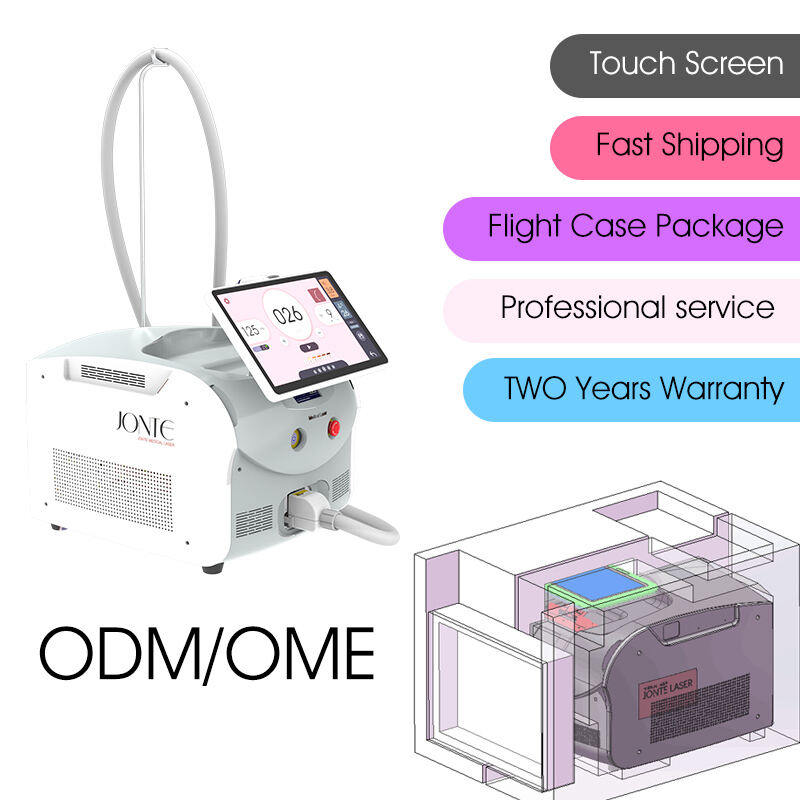 Sisteme integrate de protecție cu răcire