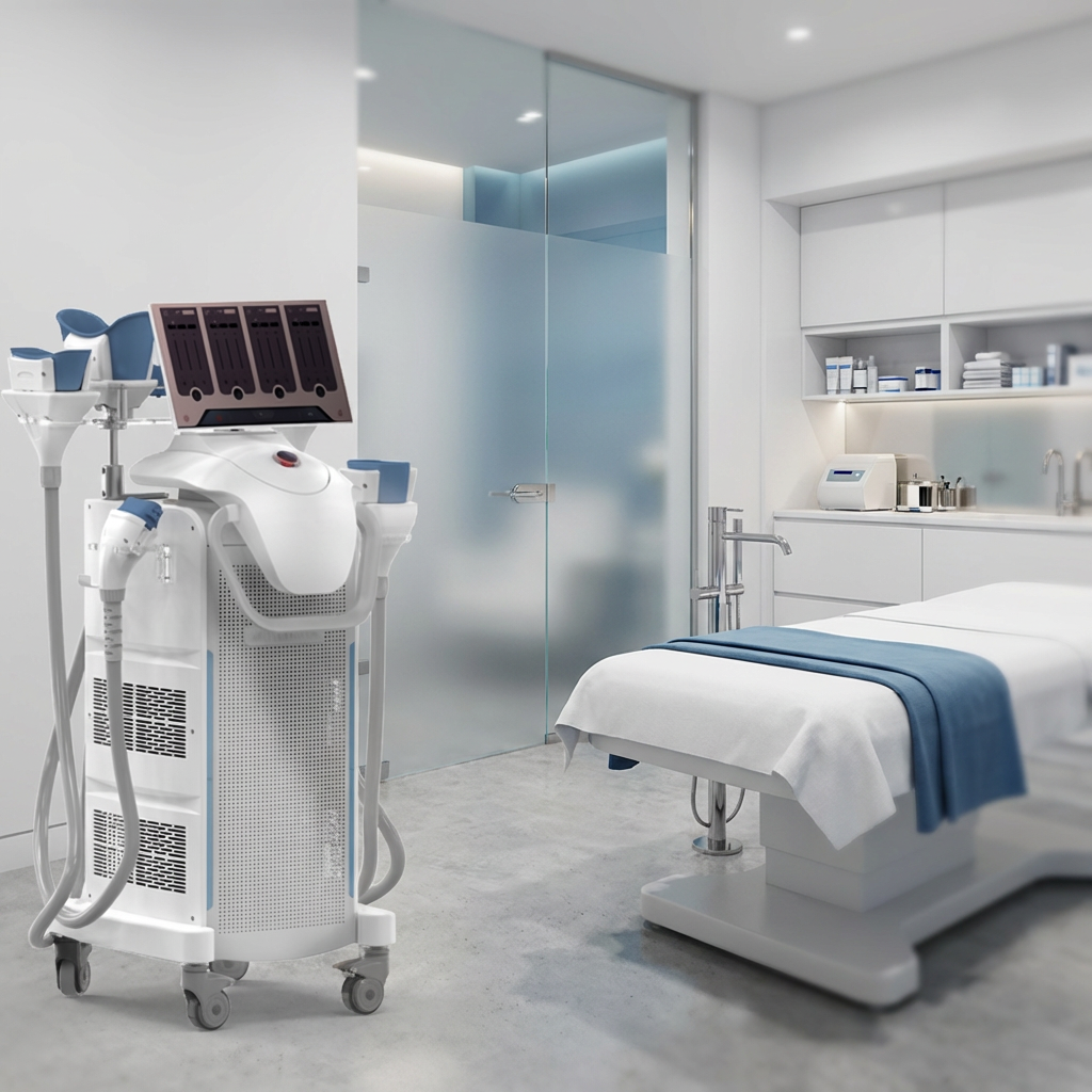 Modular Design Architecture Flexibility