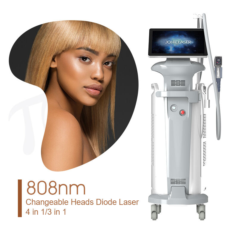 Revolutionary High-Speed Treatment Delivery with Advanced Cooling Integration