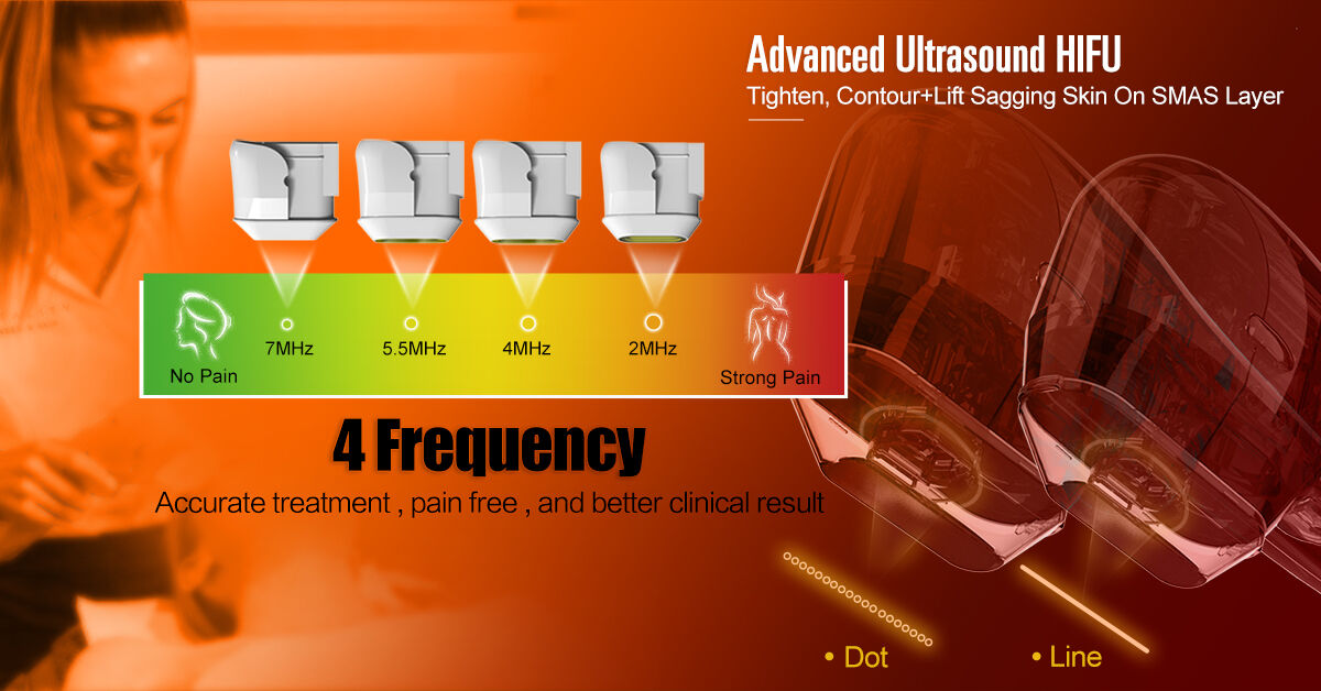 Zero Downtime Treatment Protocol