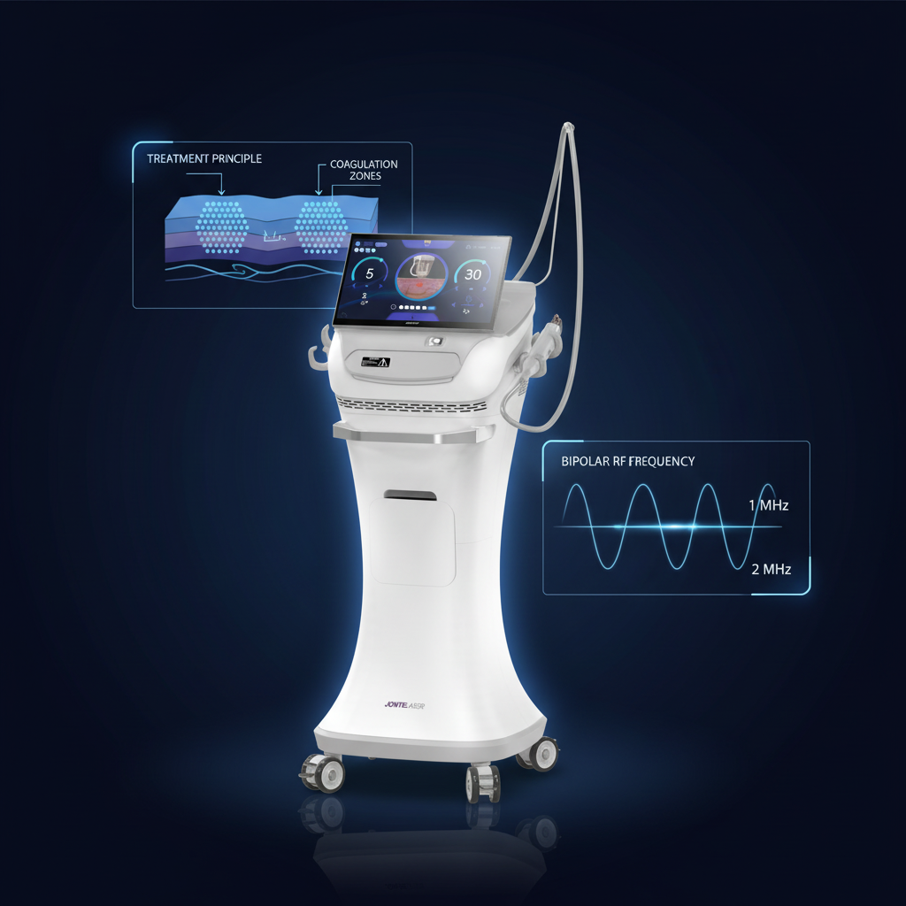 Intelligent Treatment Protocol Automation