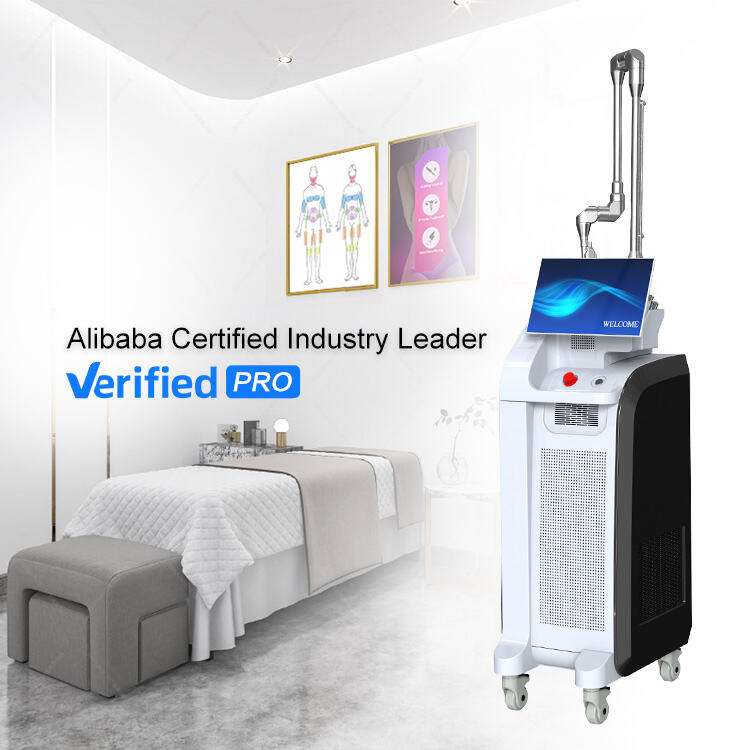 Advanced Technical Expertise and Comprehensive Training Programs