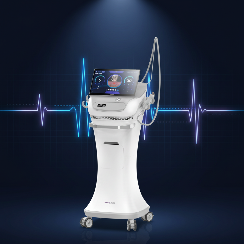 Comprehensive Business Support and ROI Optimization Features