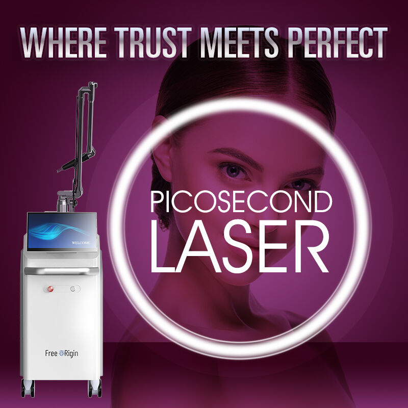 Advanced Pulse Technology and Precision Control