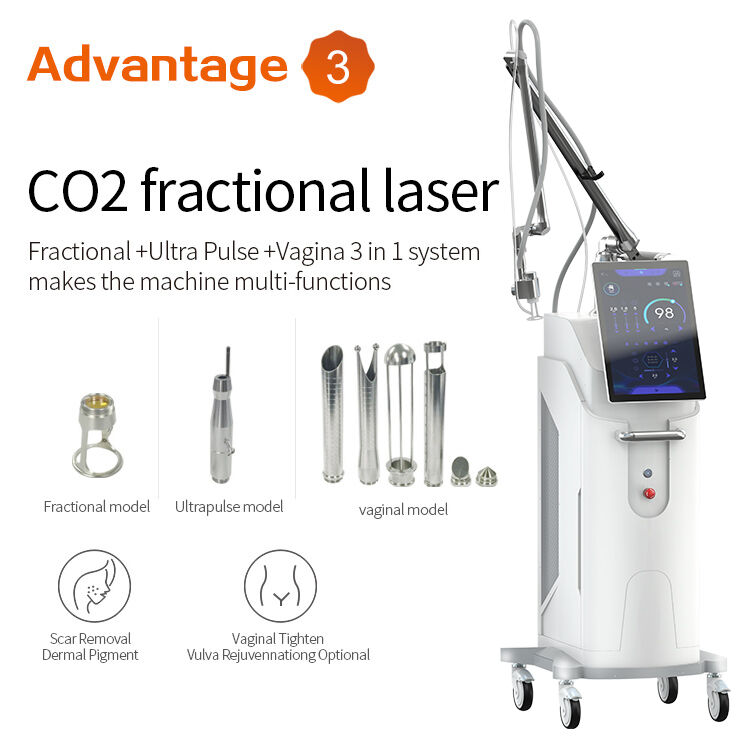 מצוינות בייצור מתקדם ובטחת איכות