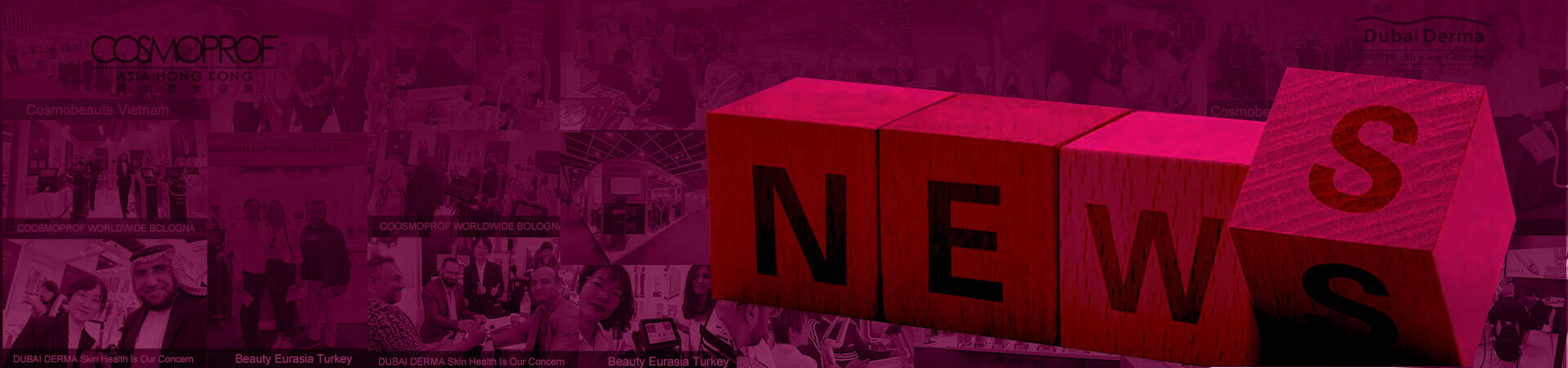 dubai beauty expo immediate sales and promising growth-4