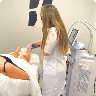 diode laser hair removal machine417-12