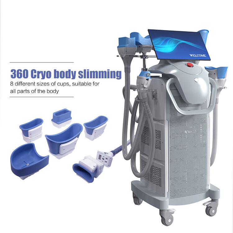 Intelligente Behandlungsüberwachungs- und Sicherheitssysteme