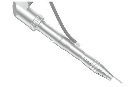 Surgical Treatment Mode