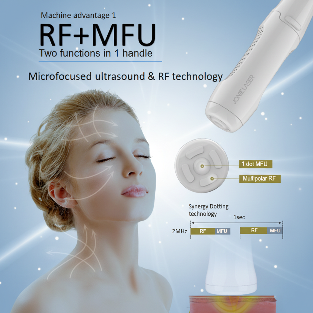 Comprehensive Training and Support Ecosystem