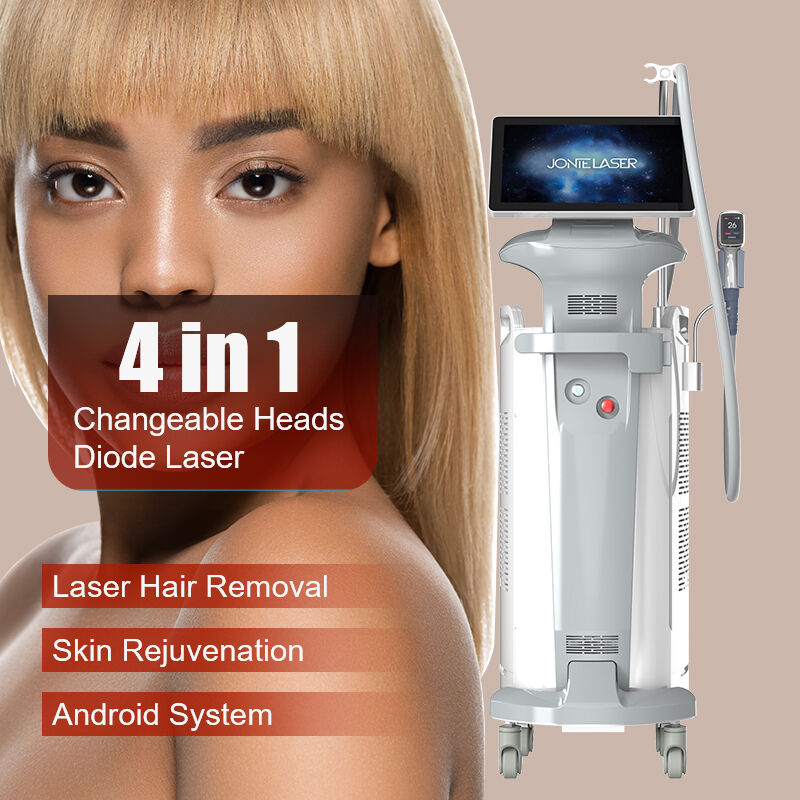 Advanced Cooling Technology for Enhanced Comfort