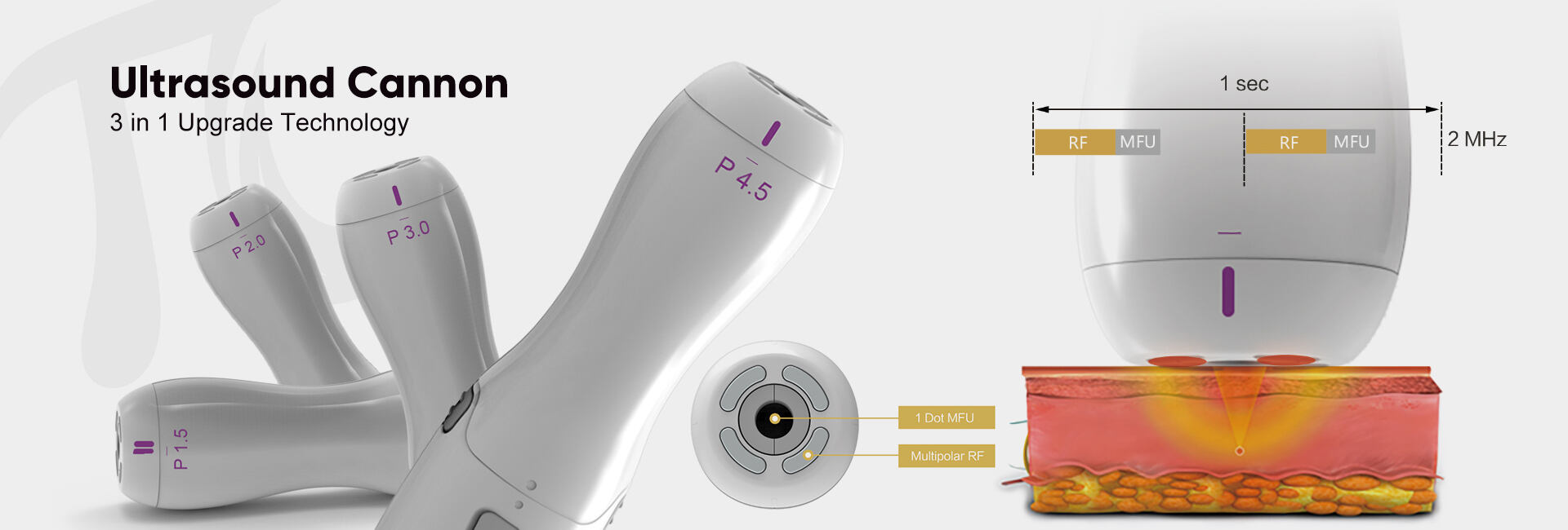 terminal age hlfu machine351-10