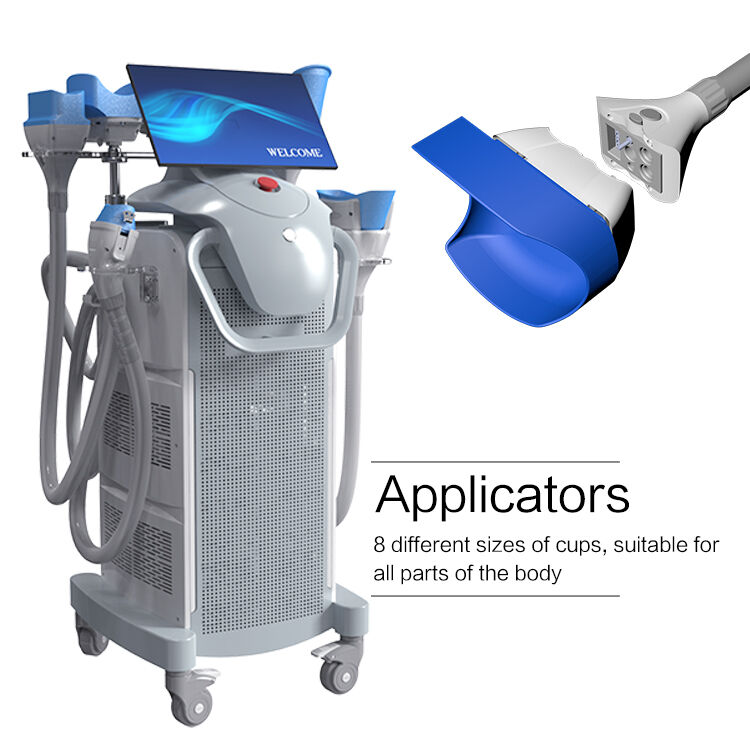 Umfassende Schulungsprogramme und kontinuierliche fachliche Unterstützung