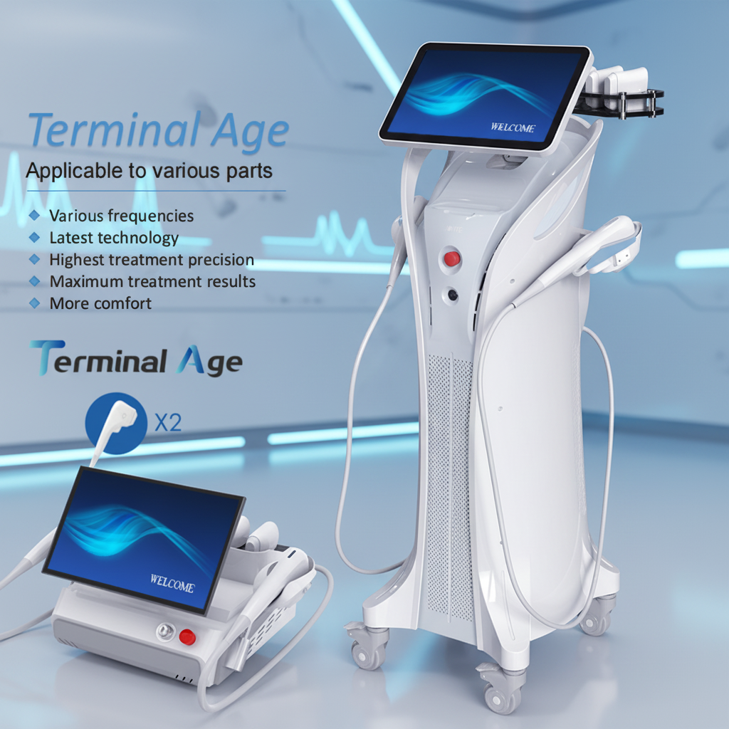 Zaawansowana technologia precyzyjna i funkcje bezpieczeństwa