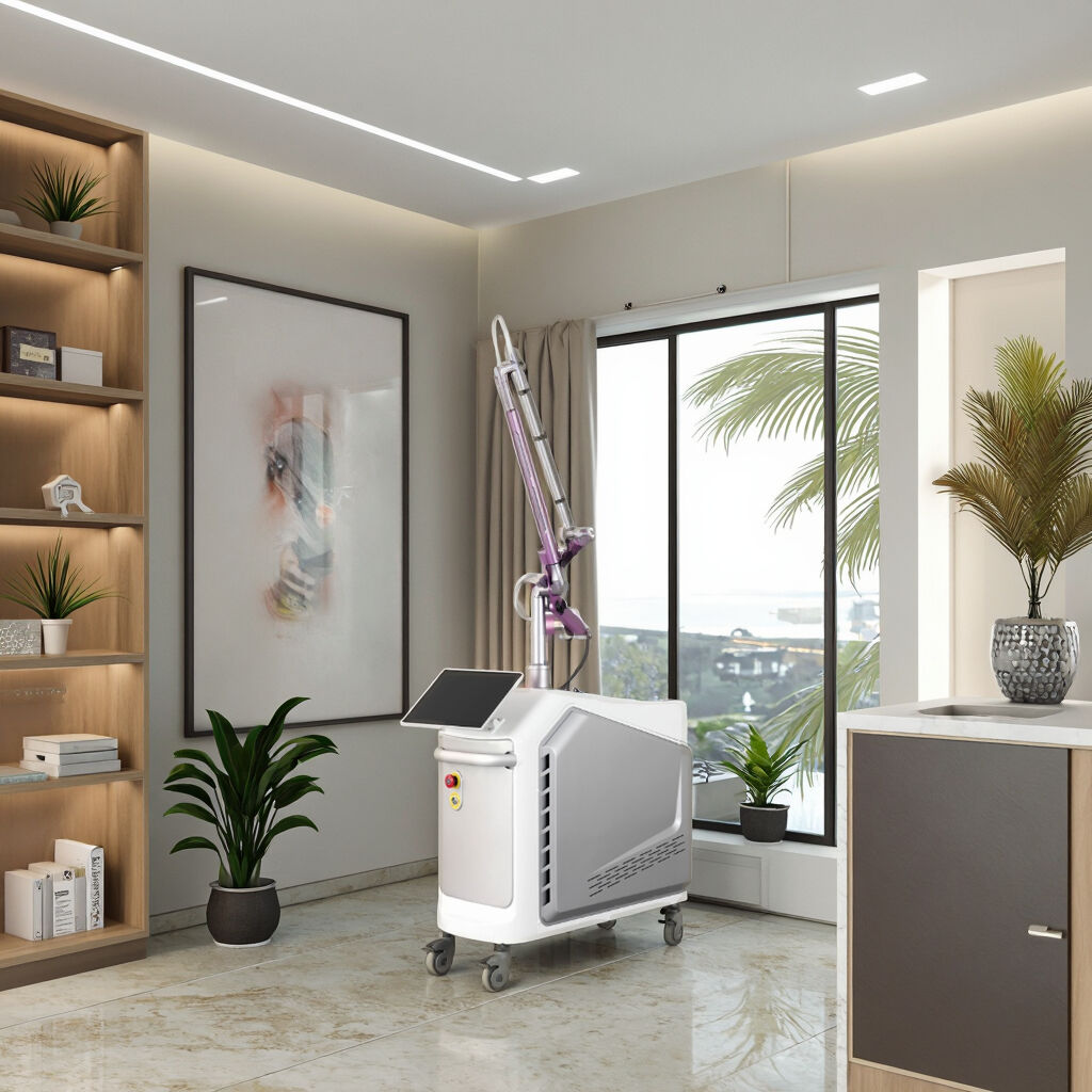 Comprehensive Multi-Material Processing Capabilities