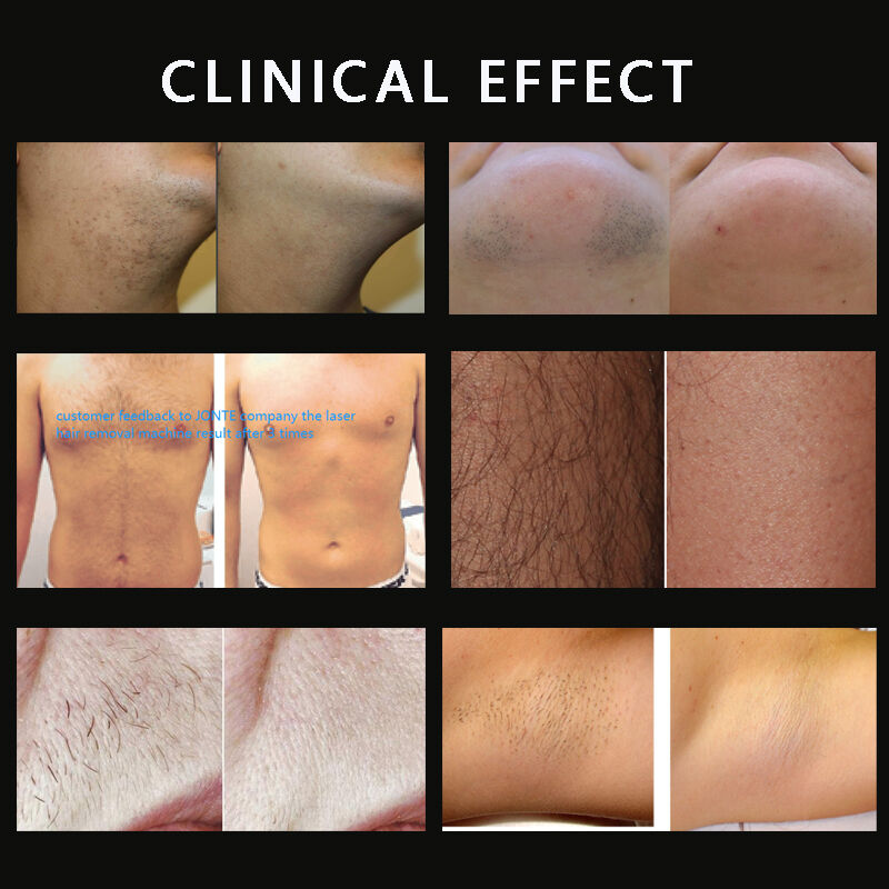 Superior Return on Investment Through Enhanced Client Satisfaction