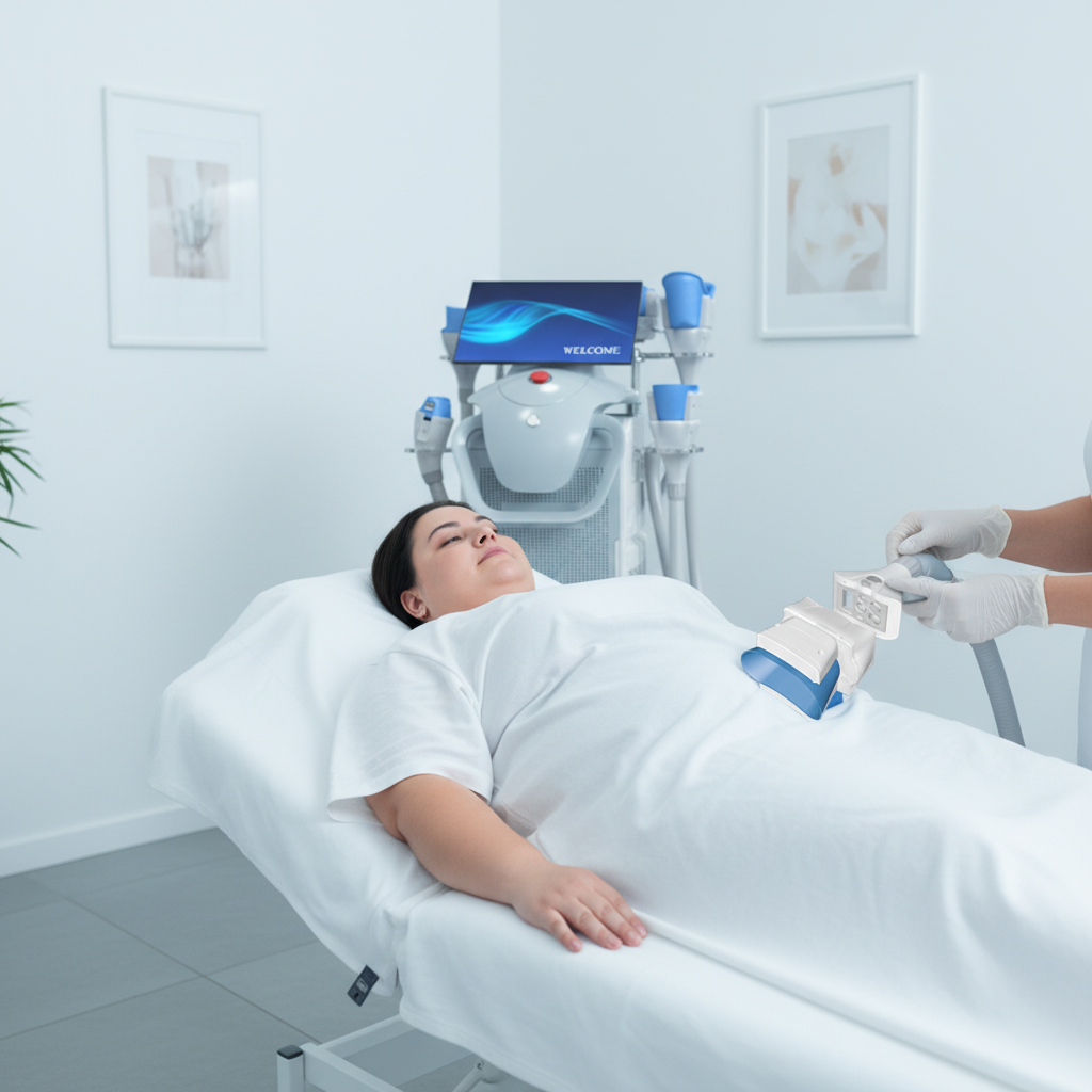 Intelligente Softwareintegration und Datenanalysefunktionen