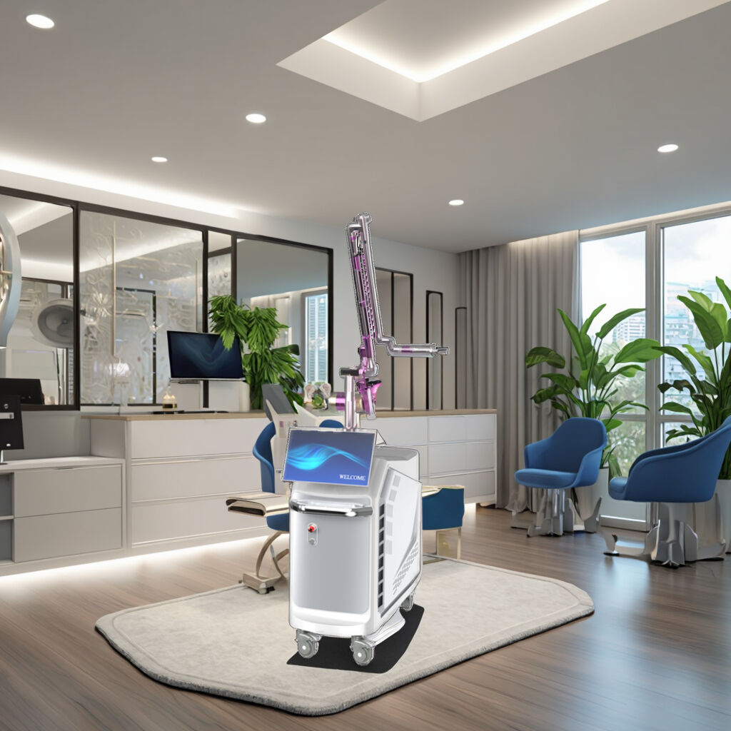 Comprehensive Application Support Services