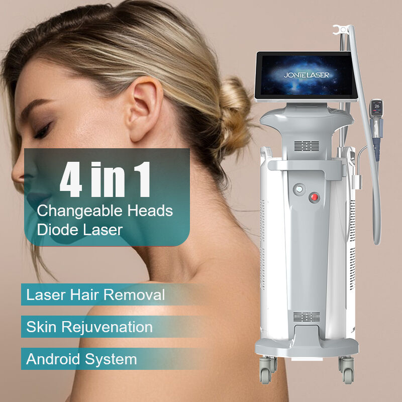 Professional Support and Training Excellence