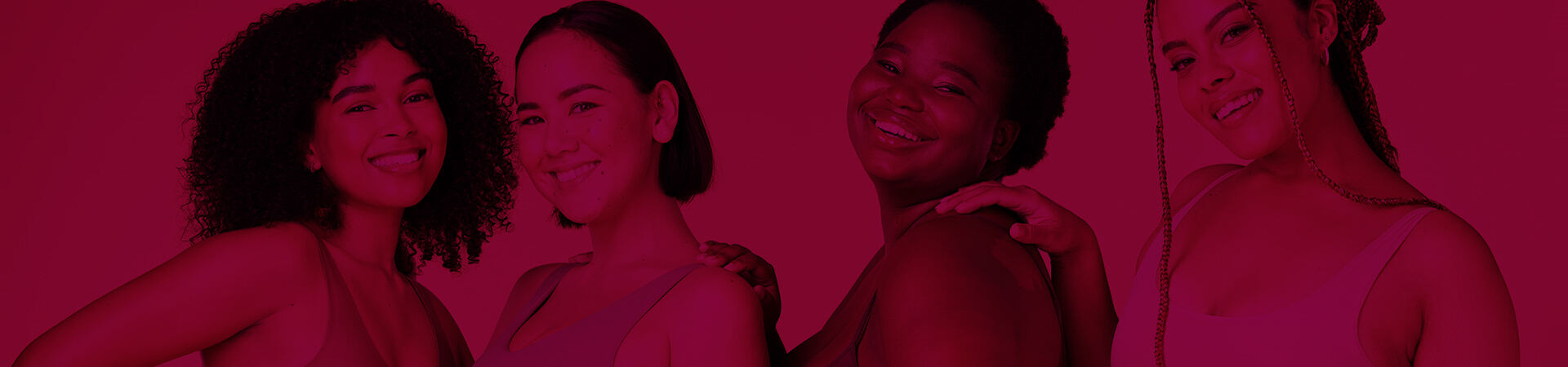 q switch nd yag laser-4