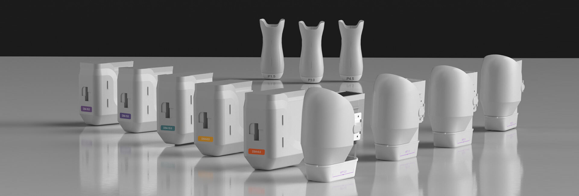 terminal age hlfu machine351-9