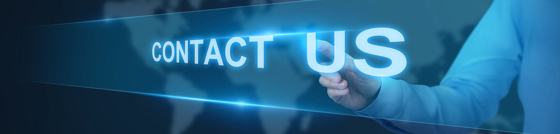 Makipag-ugnayan Sa Amin