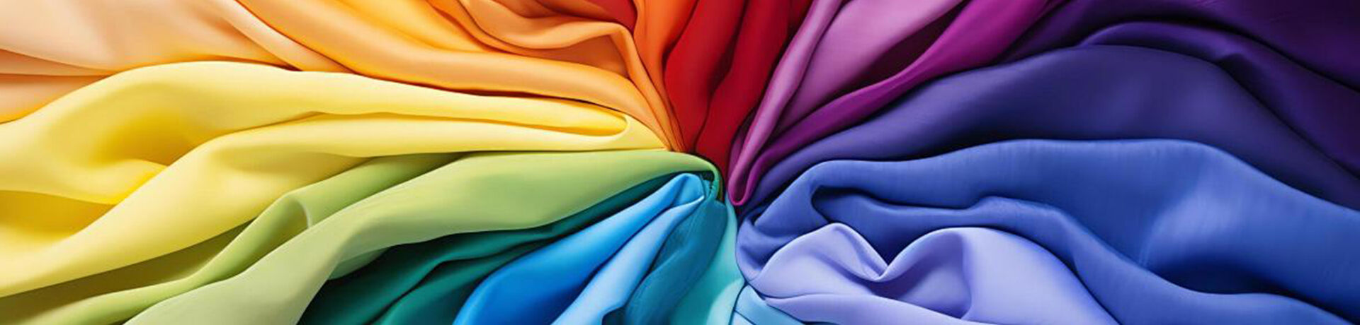 Polyester (woven) Fabric