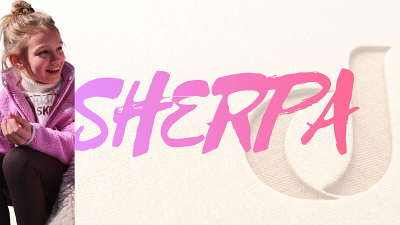 Sherpa