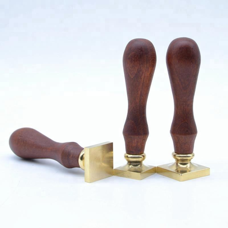 Superior Craftsmanship and Quality