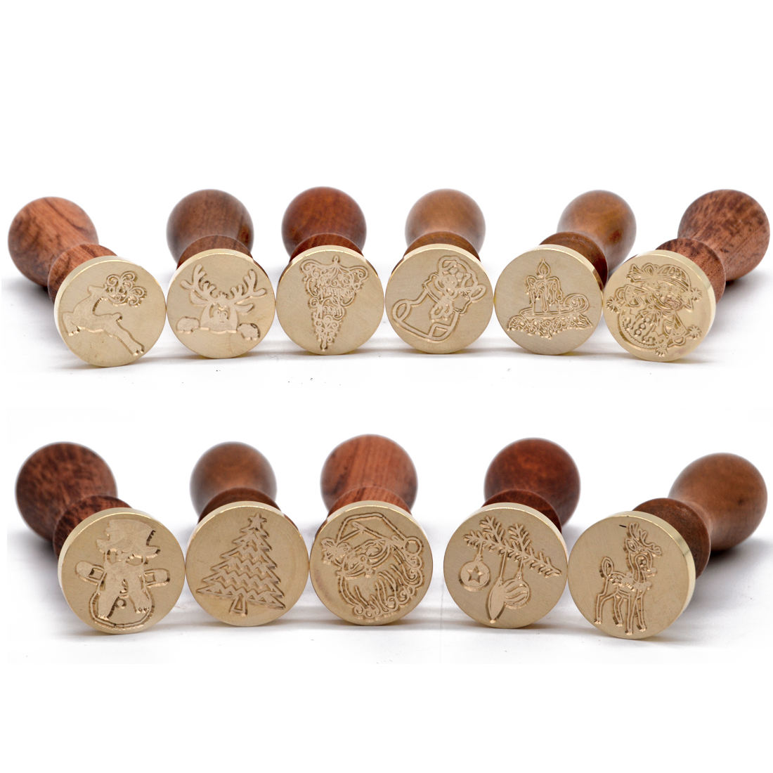 Exceptional Craftsmanship