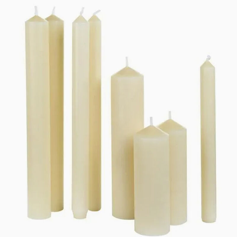 Maliyet Etkililiği İçin Daha Uzun Yanma Süresi