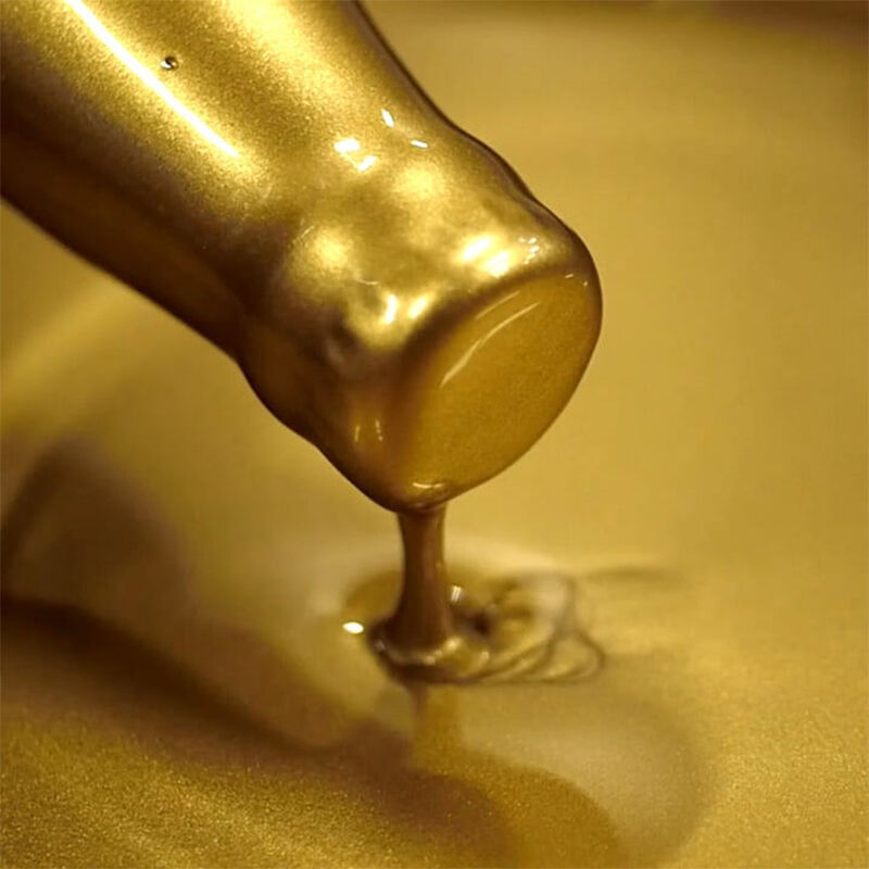 Enhancing Elegance and Authenticity