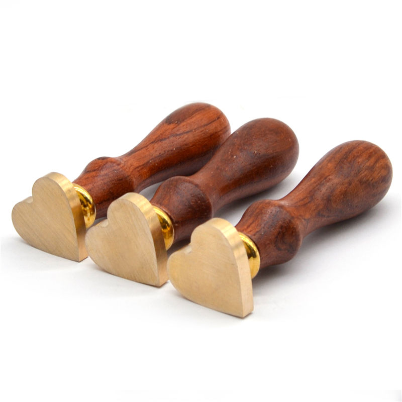 Unmatched Customization Options