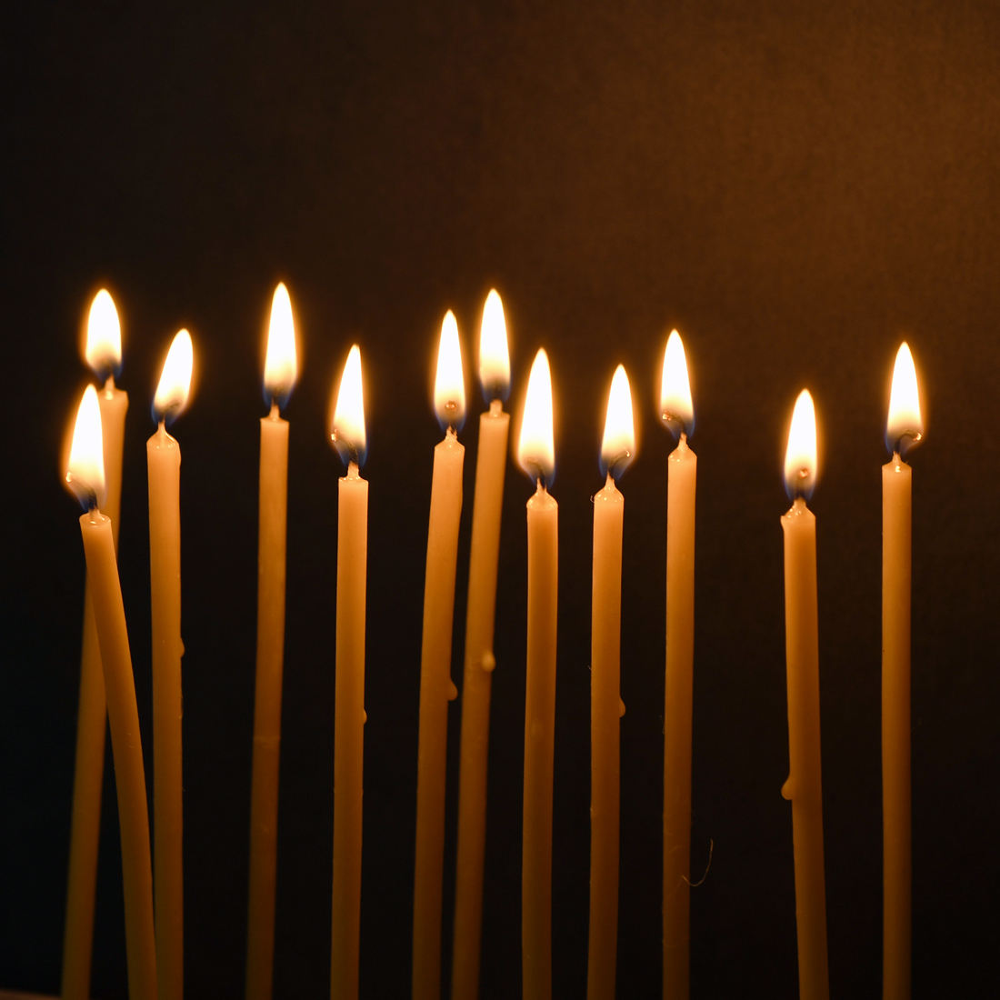 Çevre Dostu ve Sürdürülebilir