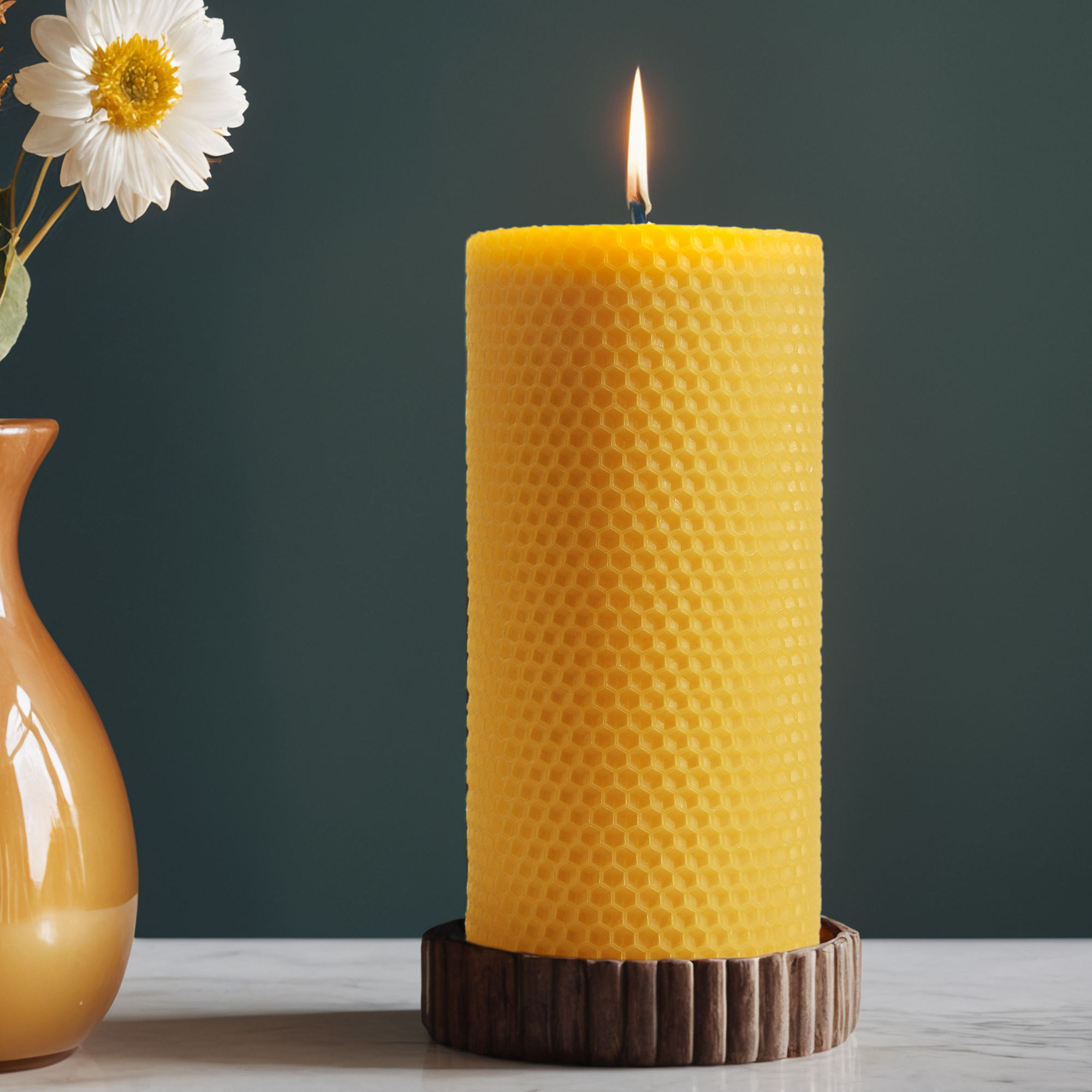 Sürdürülebilir kaynak ve üretim