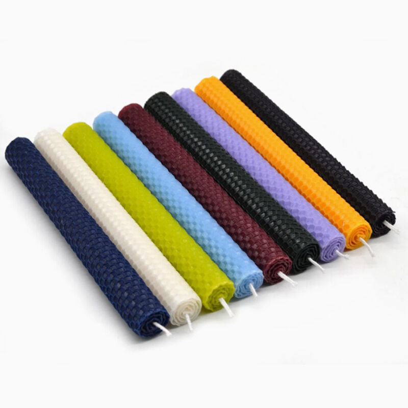 Sarımsaklı Bal Mumumuzun Doğal Faydalarını Keşfedin