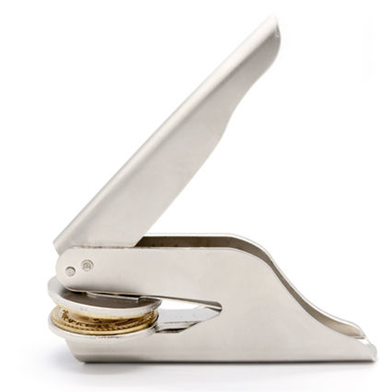 Elevate Your Brand with Custom Wax Seals