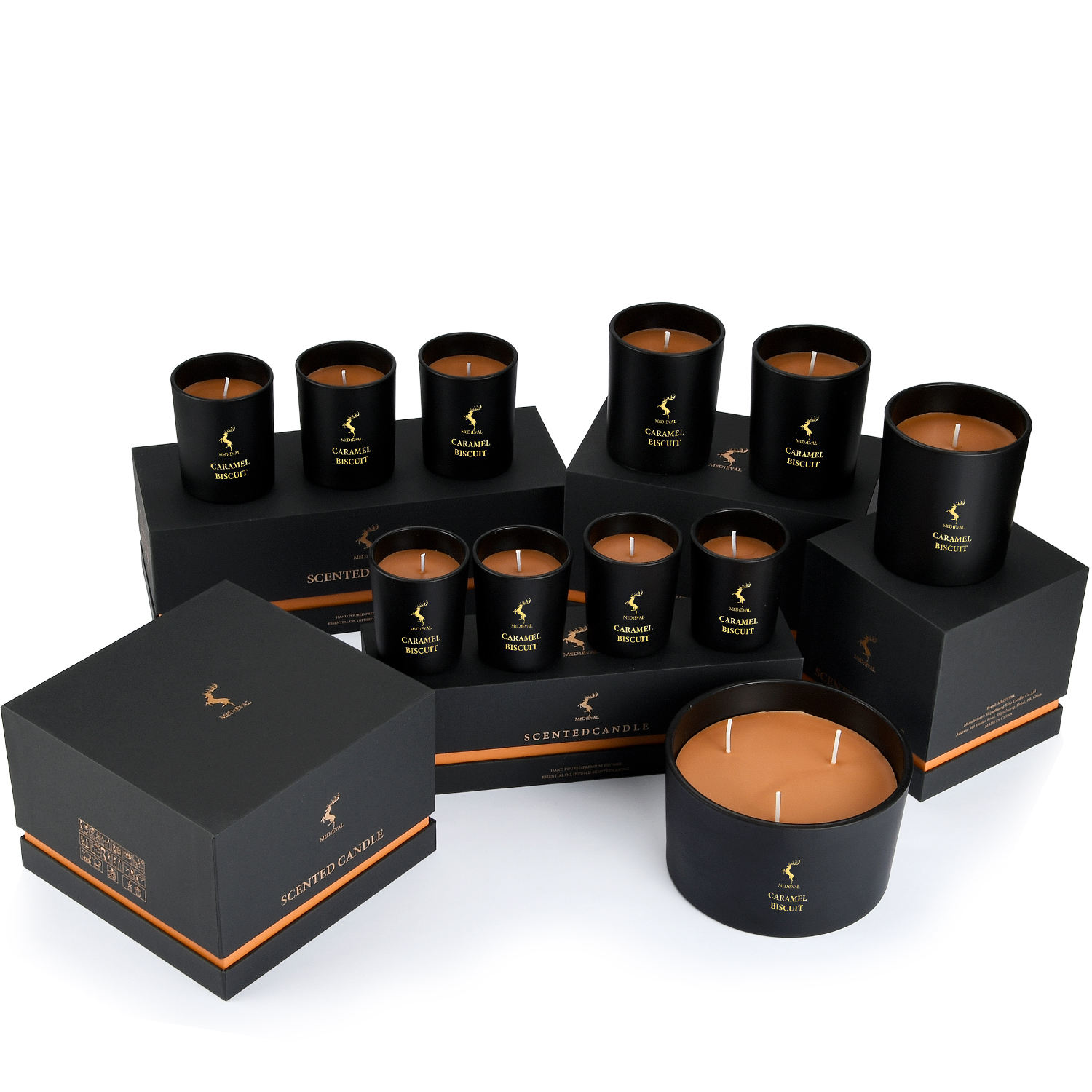 Elegant Design for Any Occasion